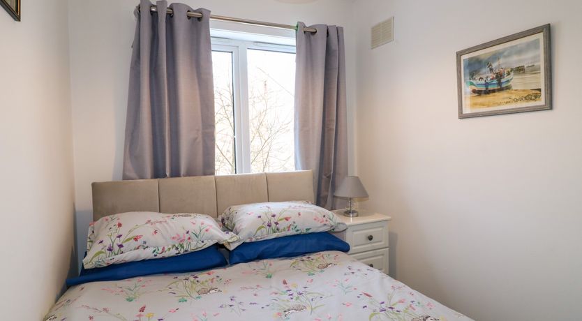 Photo of 62 Heritage Dr