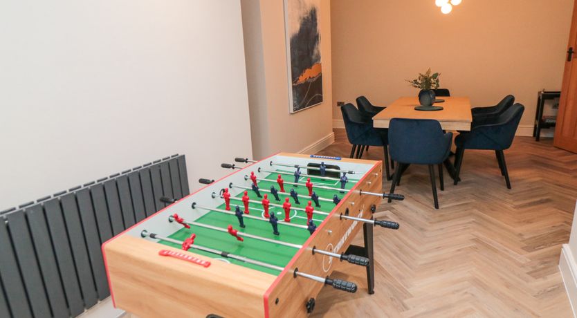 Photo of 29 Garnet Street