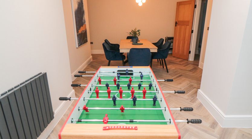 Photo of 29 Garnet Street