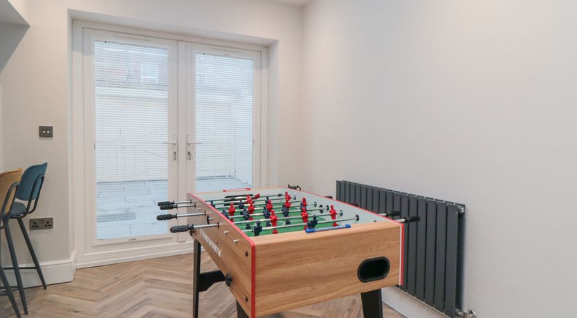 Photo of 29 Garnet Street