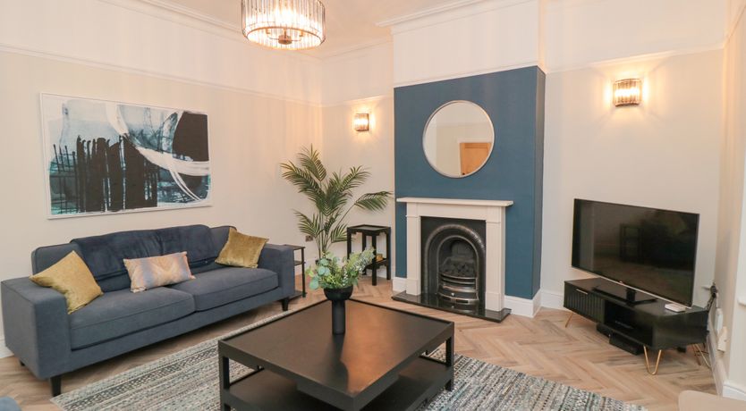 Photo of 29 Garnet Street