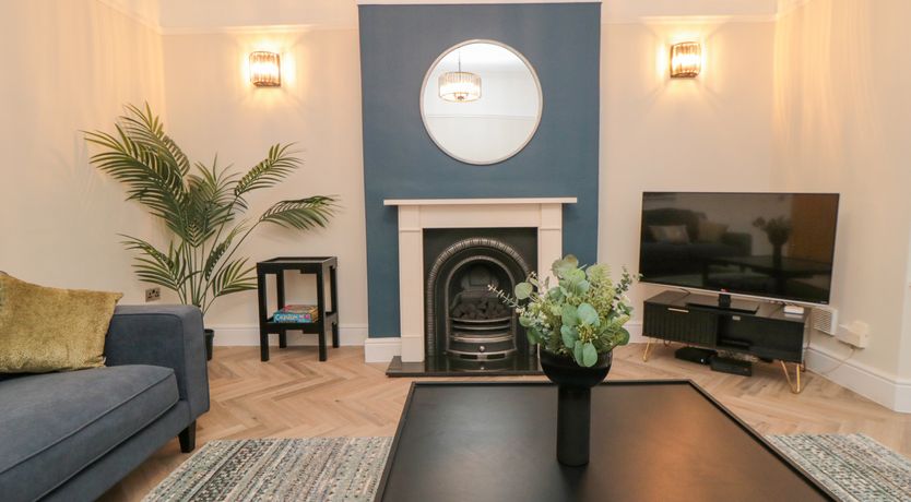 Photo of 29 Garnet Street