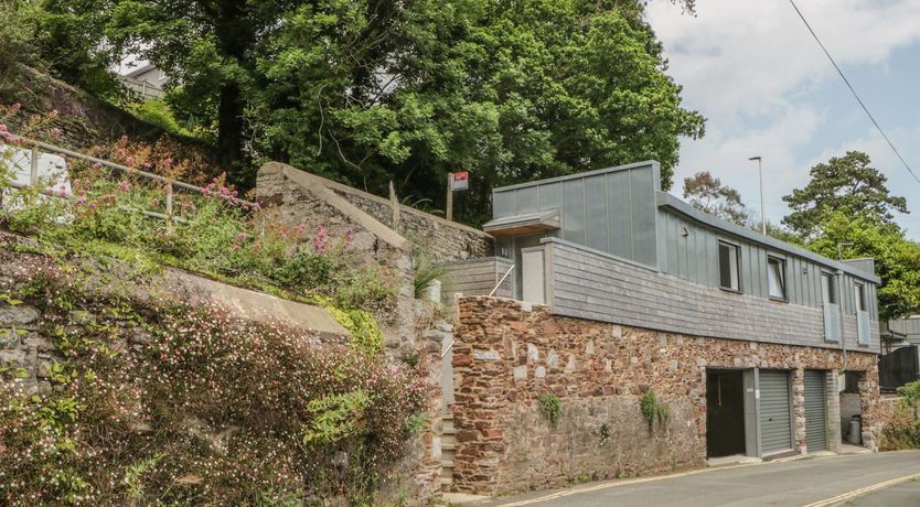 Photo of Harbour Heights