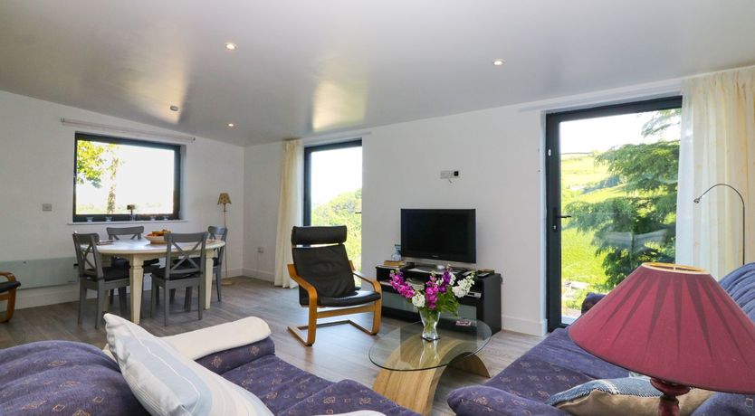 Photo of Harbour Heights