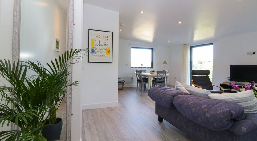 Photo of Harbour Heights