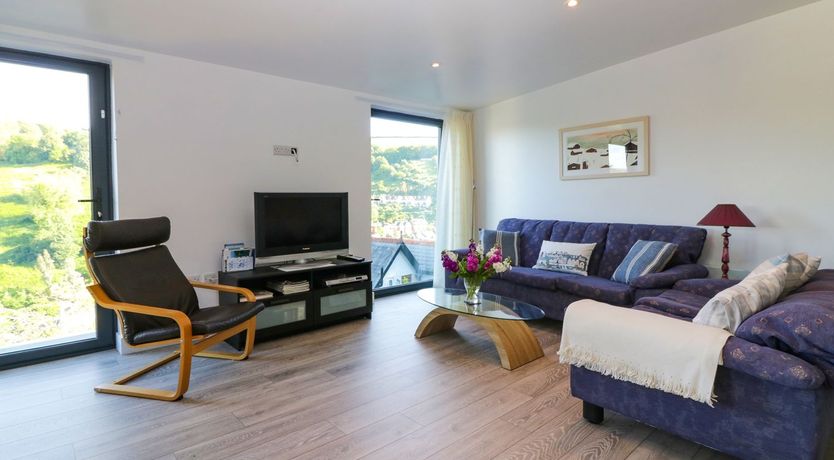 Photo of Harbour Heights