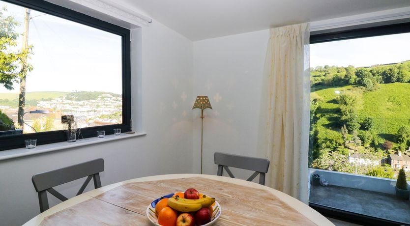 Photo of Harbour Heights