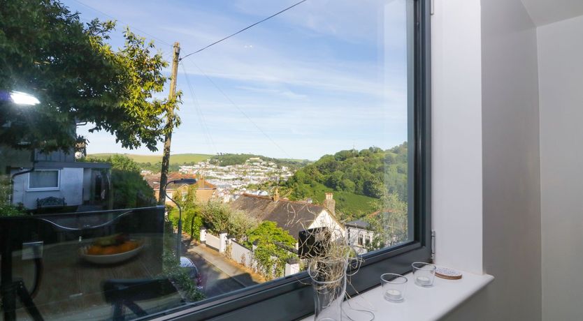 Photo of Harbour Heights