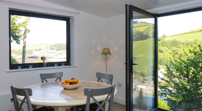 Photo of Harbour Heights