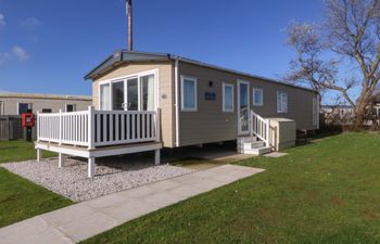 L1 Farmer Holiday Home