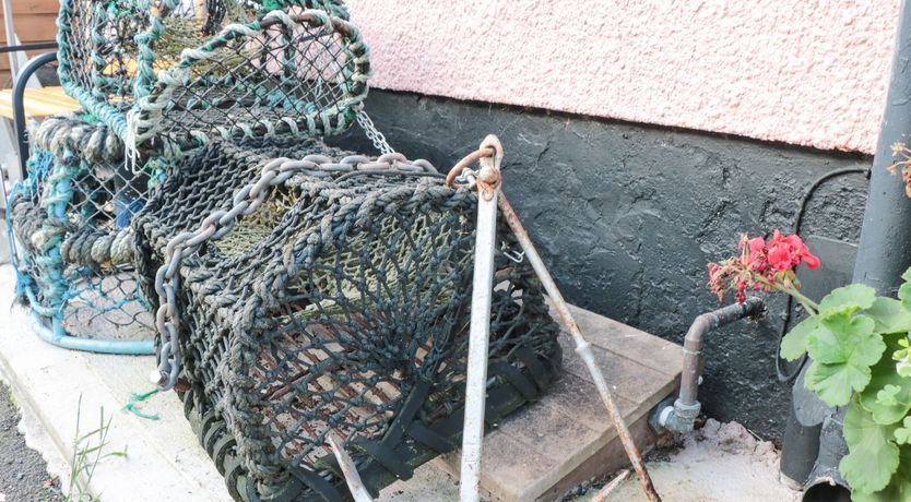 Photo of The Old Lighthouse Cottage