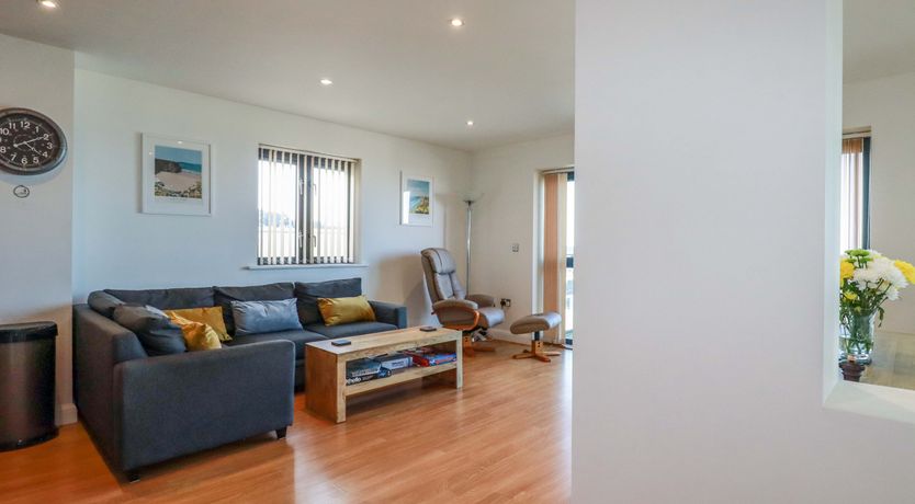 Photo of Apartment 3