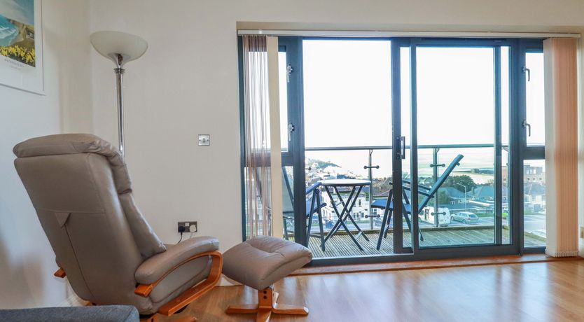 Photo of Apartment 3