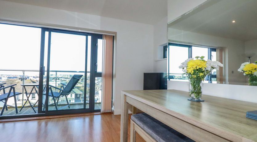 Photo of Apartment 3