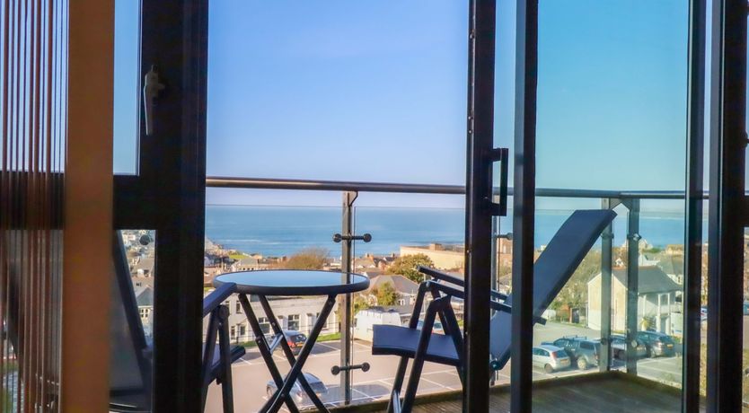 Photo of Apartment 3