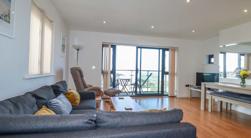 Photo of Apartment 3