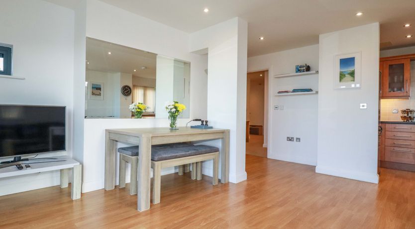 Photo of Apartment 3