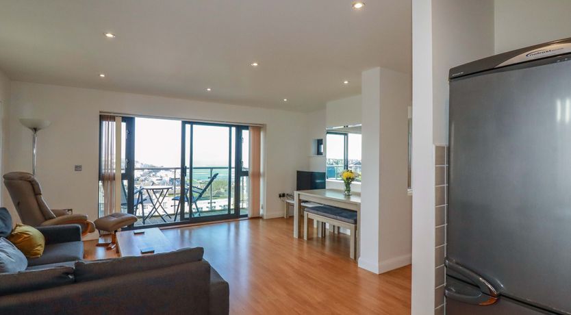 Photo of Apartment 3