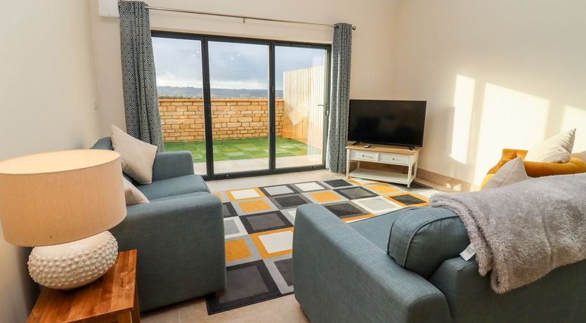 Photo of Bears Court North Barn 1