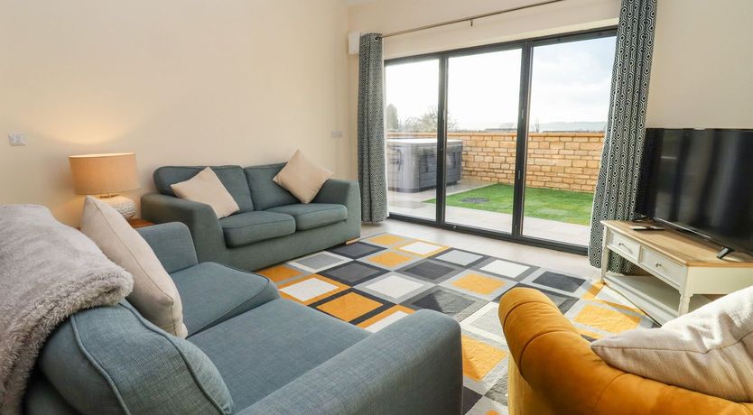 Photo of Bears Court North Barn 1