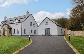 Coastal Hideaway Holiday Home