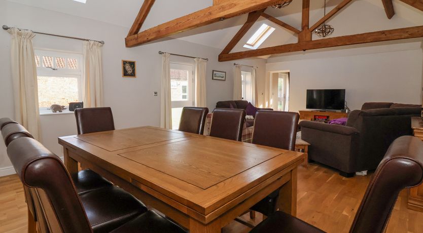 Photo of The Old Stable