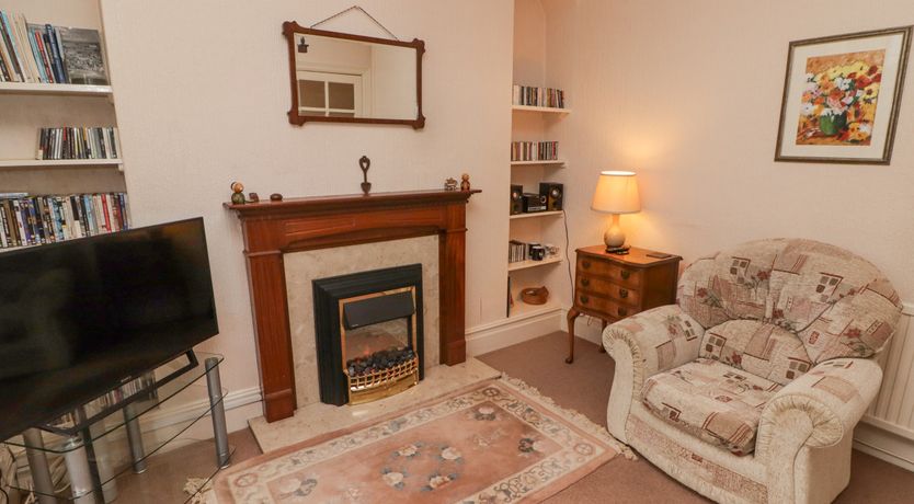 Photo of Glan Yr Afon