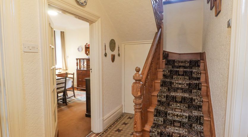 Photo of Glan Yr Afon