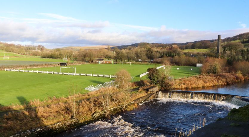 Photo of Mearbeck Apartment