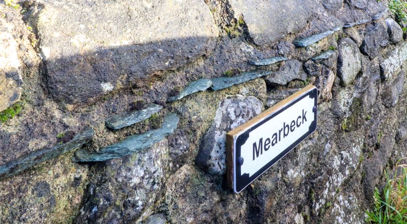 Photo of Mearbeck Apartment