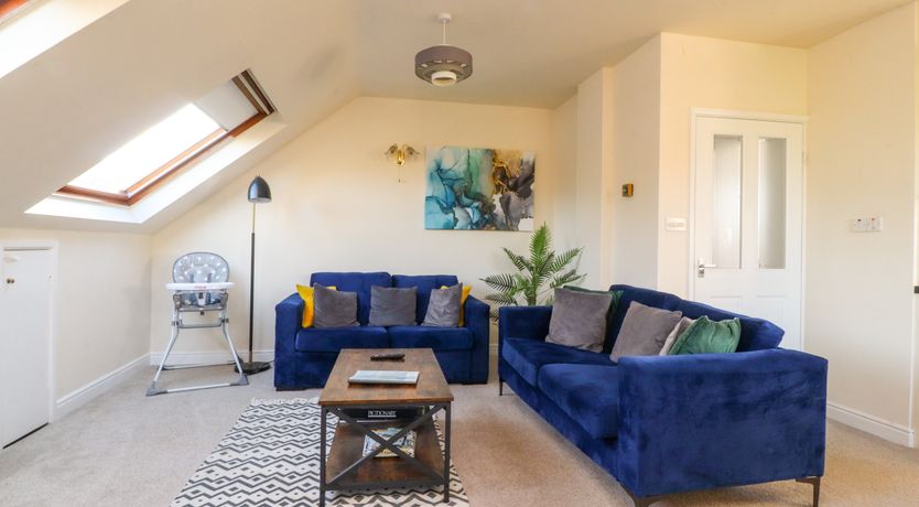 Photo of Mearbeck Apartment