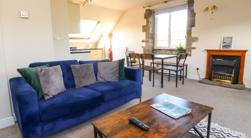 Photo of Mearbeck Apartment