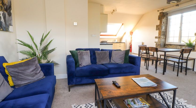 Photo of Mearbeck Apartment