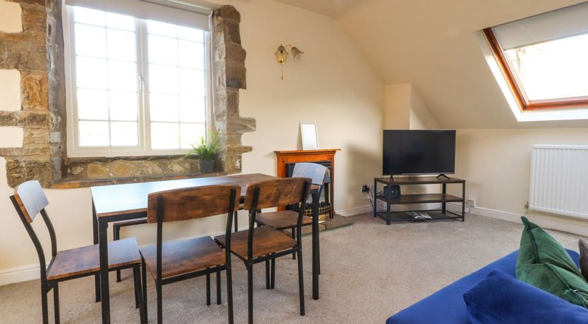 Photo of Mearbeck Apartment