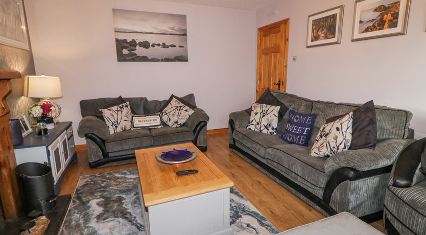 Photo of 16 Whitehall Place