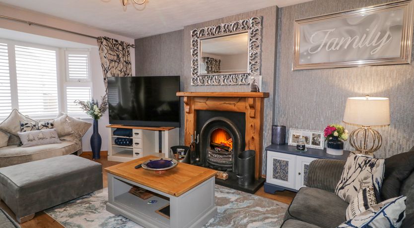 Photo of 16 Whitehall Place