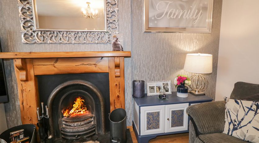 Photo of 16 Whitehall Place