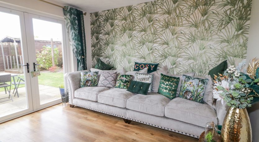 Photo of 16 Whitehall Place