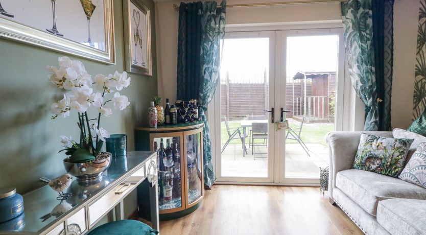 Photo of 16 Whitehall Place