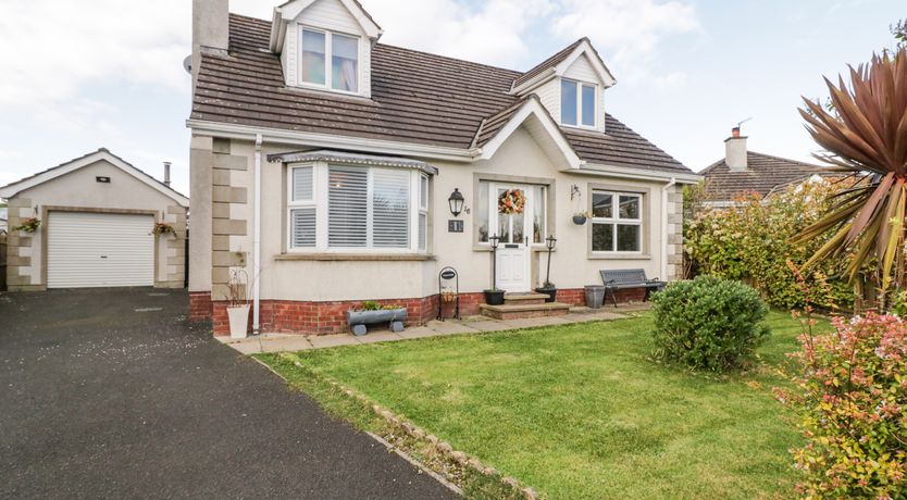 Photo of 16 Whitehall Place