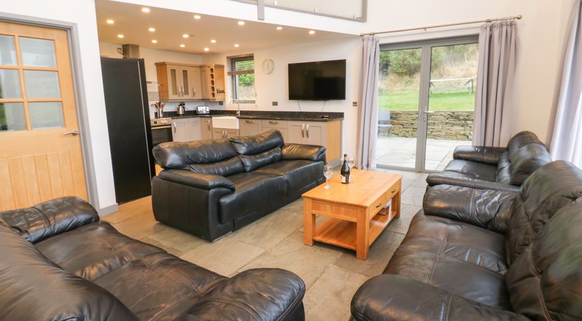 Photo of Heartwell Cottage