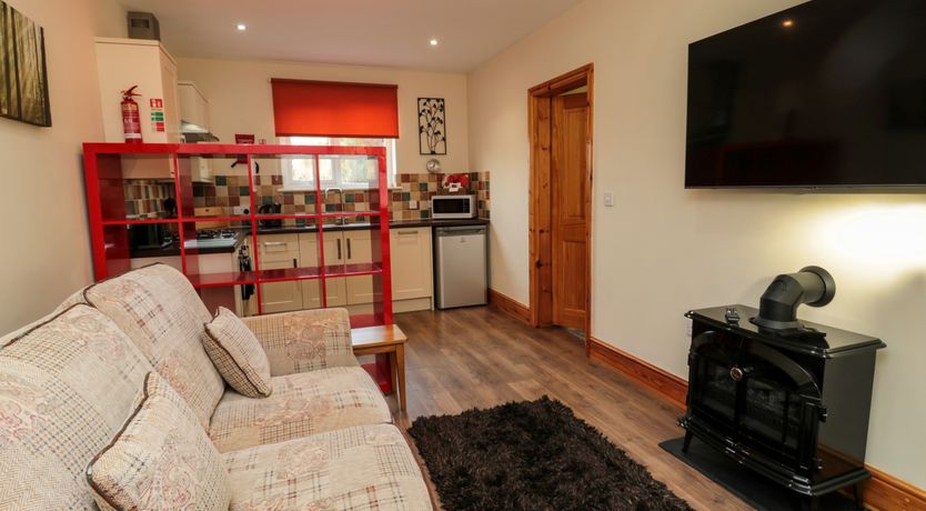 Photo of Stable Cottage