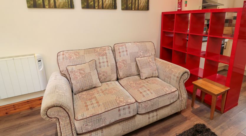 Photo of Stable Cottage