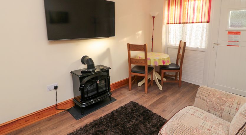 Photo of Stable Cottage