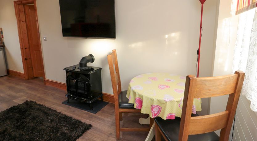 Photo of Stable Cottage