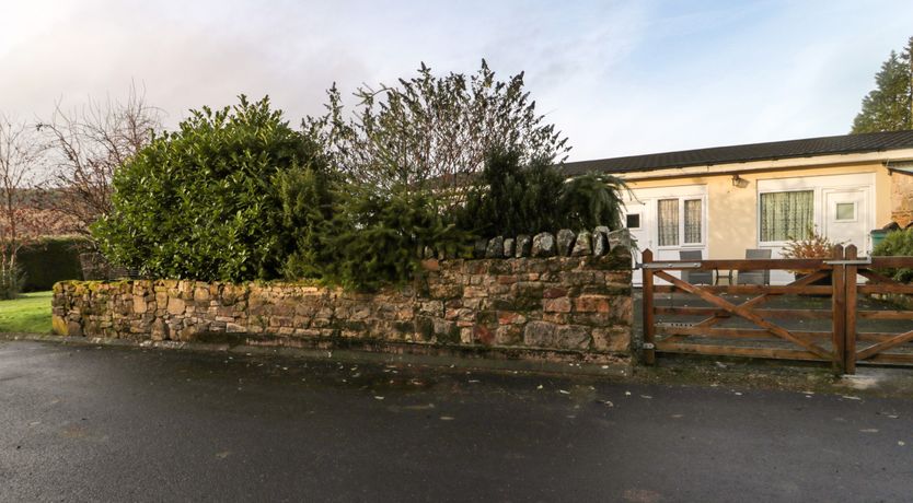 Photo of Stable Cottage