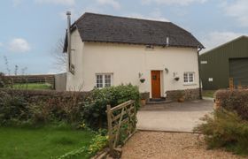 Photo of cherryblossom-cottage