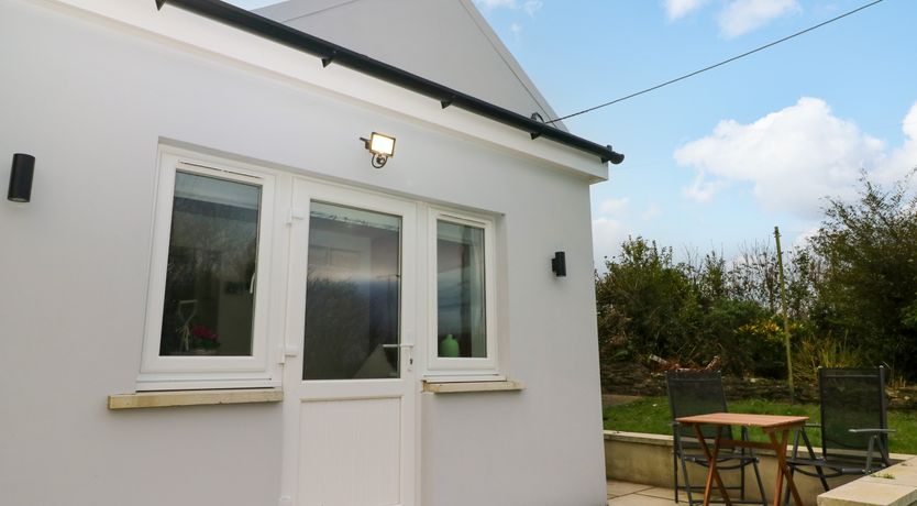 Photo of Orchard View