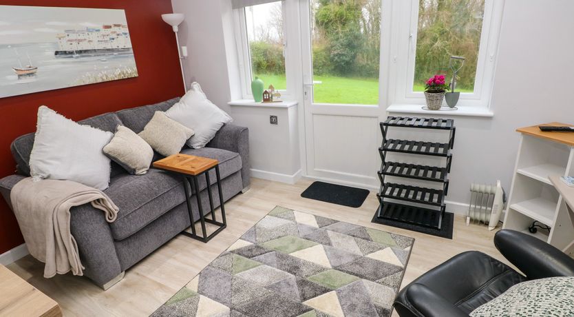 Photo of Orchard View