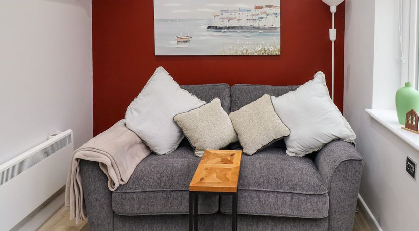 Photo of Orchard View